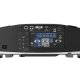 Epson EB-G7900U 7