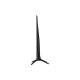 Samsung UE49K5500AW 124,5 cm (49