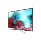 Samsung UE49K5500AW 124,5 cm (49