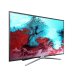 Samsung UE49K5500AW 124,5 cm (49