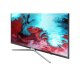 Samsung UE49K5500AW 124,5 cm (49