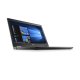 DELL Latitude 5580 Intel® Core™ i7 i7-7600U Computer portatile 39,6 cm (15.6