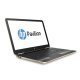 HP Pavilion - 15-au102nl (ENERGY STAR) 19