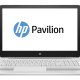 HP Pavilion - 15-au105nl (ENERGY STAR) 17