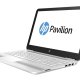 HP Pavilion - 15-au105nl (ENERGY STAR) 18