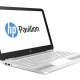 HP Pavilion - 15-au105nl (ENERGY STAR) 19