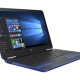 HP Pavilion - 15-au104nl (ENERGY STAR) 17