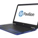 HP Pavilion - 15-au104nl (ENERGY STAR) 18