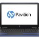HP Pavilion - 15-au104nl (ENERGY STAR) 19