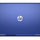 HP Pavilion - 15-au104nl (ENERGY STAR) 20