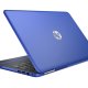 HP Pavilion - 15-au104nl (ENERGY STAR) 21
