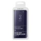 Samsung Galaxy S8 Clear View Standing Cover 2
