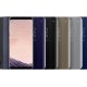 Samsung Galaxy S8 Clear View Standing Cover 8