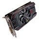 Sapphire Pulse Radeon RX 560 AMD 4 GB GDDR5 4