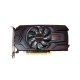 Sapphire Pulse Radeon RX 560 AMD 4 GB GDDR5 5