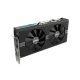 Sapphire NITRO+ Radeon RX 580 AMD 8 GB GDDR5 3
