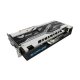 Sapphire NITRO+ Radeon RX 580 AMD 8 GB GDDR5 5