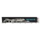 Sapphire NITRO+ Radeon RX 580 AMD 8 GB GDDR5 6