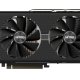 Sapphire NITRO+ Radeon RX 580 AMD 8 GB GDDR5 7