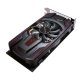 Sapphire Pulse Radeon RX 560 AMD 2 GB GDDR5 4