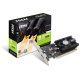 MSI V809-2497R scheda video NVIDIA GeForce GT 1030 2 GB GDDR5 2