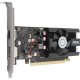 MSI V809-2497R scheda video NVIDIA GeForce GT 1030 2 GB GDDR5 4
