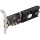 MSI V809-2497R scheda video NVIDIA GeForce GT 1030 2 GB GDDR5 6