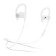 Beats by Dr. Dre Powerbeats 3 Auricolare Wireless A clip, In-ear Musica e Chiamate Bluetooth Bianco 2