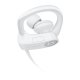 Beats by Dr. Dre Powerbeats 3 Auricolare Wireless A clip, In-ear Musica e Chiamate Bluetooth Bianco 4