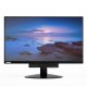Lenovo ThinkCentre Tiny-in-One 22 LED display 54,6 cm (21.5