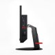 Lenovo ThinkCentre Tiny-in-One 22 LED display 54,6 cm (21.5