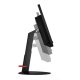 Lenovo ThinkCentre Tiny-in-One 22 LED display 54,6 cm (21.5