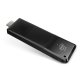 Intel BLKSTK1A32SCR chiave USB per PC 1,44 GHz Nero 2