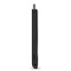 Intel BLKSTK1A32SCR chiave USB per PC 1,44 GHz Nero 5