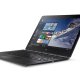 Lenovo Yoga 900 Intel® Core™ i5 i5-6260U Ibrido (2 in 1) 33,8 cm (13.3