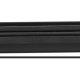 Lenovo IdeaPad 110-15IBR Intel® Celeron® N3060 Computer portatile 39,6 cm (15.6