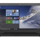 Lenovo IdeaPad 110-15IBR Intel® Celeron® N3060 Computer portatile 39,6 cm (15.6