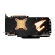 GIGABYTE AORUS XTREME GV-N108TAORUS X-11GD scheda video NVIDIA GeForce GTX 1080 Ti 11 GB GDDR5X 3