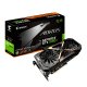 GIGABYTE AORUS XTREME GV-N108TAORUS X-11GD scheda video NVIDIA GeForce GTX 1080 Ti 11 GB GDDR5X 6