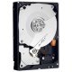 Western Digital Black disco rigido interno 6 TB 7200 Giri/min 128 MB 3.5