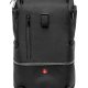 Manfrotto MB MA-BP-TM custodia per fotocamera Zaino Nero 2