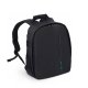 Rivacase 7460 (PS) Zaino Nero 2