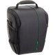 Rivacase 7460 (PS) Zaino Nero 3