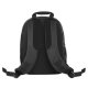 Rivacase 7460 (PS) Zaino Nero 5