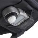 Rivacase 7460 (PS) Zaino Nero 9