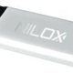 Nilox USB-PENDRIVE2 unità flash USB 2 GB USB tipo A 2.0 Argento 2