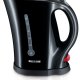 Severin WK 3485 bollitore elettrico 1,7 L 2200 W Nero 2