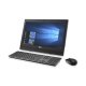 DELL OptiPlex 3050 Intel® Core™ i5 i5-7500T 49,5 cm (19.5