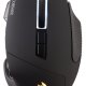 Corsair SCIMITAR RGB MOBA/MMO mouse Gaming Mano destra USB tipo A Ottico 12000 DPI 11
