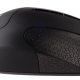 Corsair SCIMITAR RGB MOBA/MMO mouse Gaming Mano destra USB tipo A Ottico 12000 DPI 18
